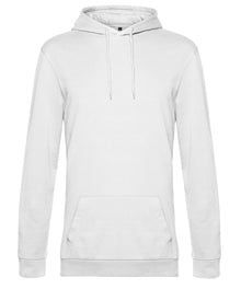 White*