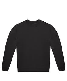 Black*