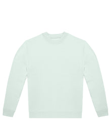 Blush Mint