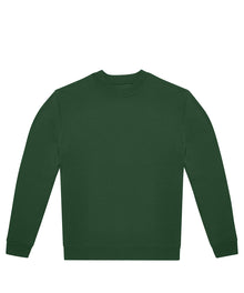 Bottle Green