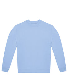 Lotus Blue