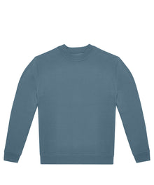 Nordic Blue