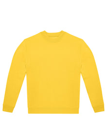 Pop Yellow