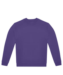 Radiant Purple