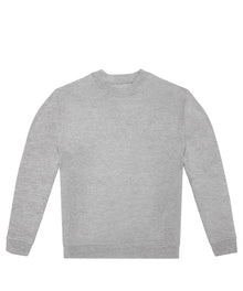 Sport Grey*