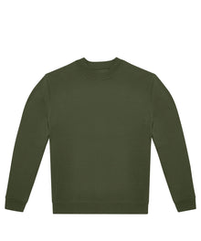 Urban Khaki