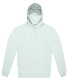 Blush Mint