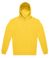 B&C ID.333 hoodie