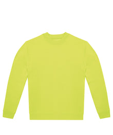 Acid Lime