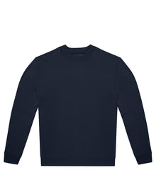 Navy*