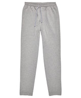 B&C ID.000 sweatpants