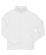 B&C Reset polar fleece