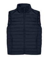 B&C Reset bodywarmer