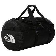 Summit Gold-Tnf Black-N