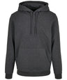 Basic hoodie