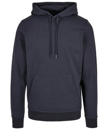Navy*