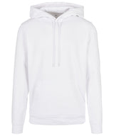 Basic hoodie