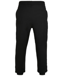 Black*