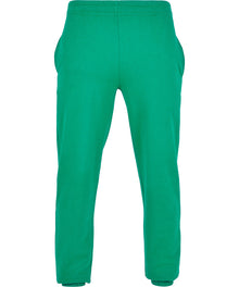 Grass Green