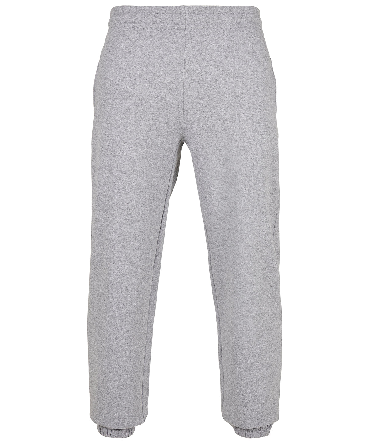 Basic sweatpants