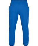 Basic sweatpants