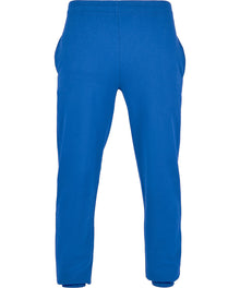 Intense Blue