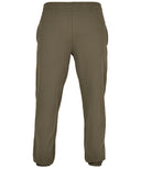Basic sweatpants