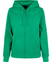 Grass Green