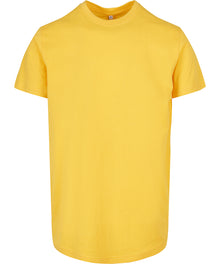 Taxi Yellow
