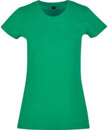 Grass Green