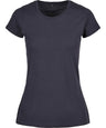 Women's basic tee