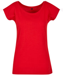 City Red