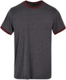 Ringer tee