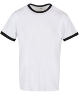 Ringer tee