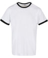 Ringer tee