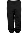 Women’s basic sweatpants