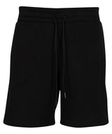 Women’s basic sweat shorts