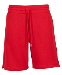 City Red