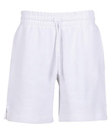 Women’s basic sweat shorts