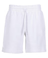 Women’s basic sweat shorts
