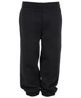 Kids basic sweatpants