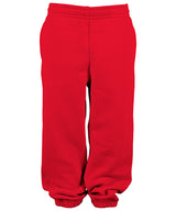 Kids basic sweatpants