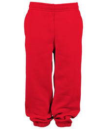 City Red