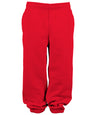 Kids basic sweatpants