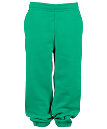 Grass Green