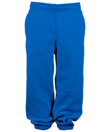 Kids basic sweatpants