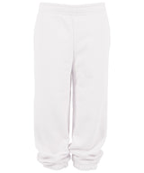 Kids basic sweatpants