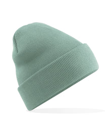 Dusty Green