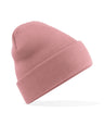Original cuffed beanie