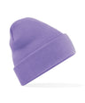 Original cuffed beanie